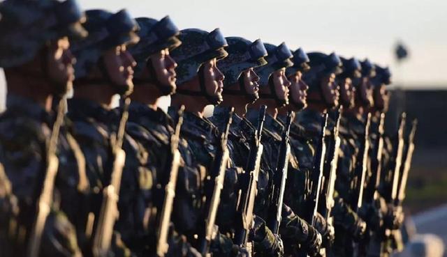 國防軍事優(yōu)秀視頻觀影感悟，激蕩人心，啟迪未來，國防軍事優(yōu)秀視頻觀影感悟，激蕩人心，啟迪未來之路
