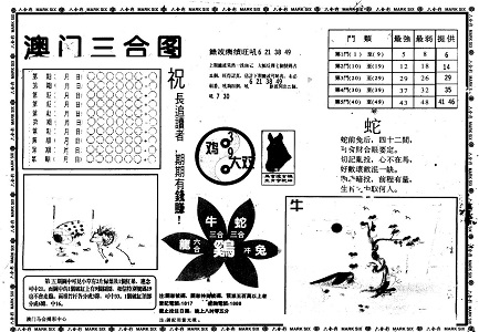 王中王一肖四碼中特期準(zhǔn)的秘密解析，王中王一肖四碼中特期準(zhǔn)的秘密揭秘