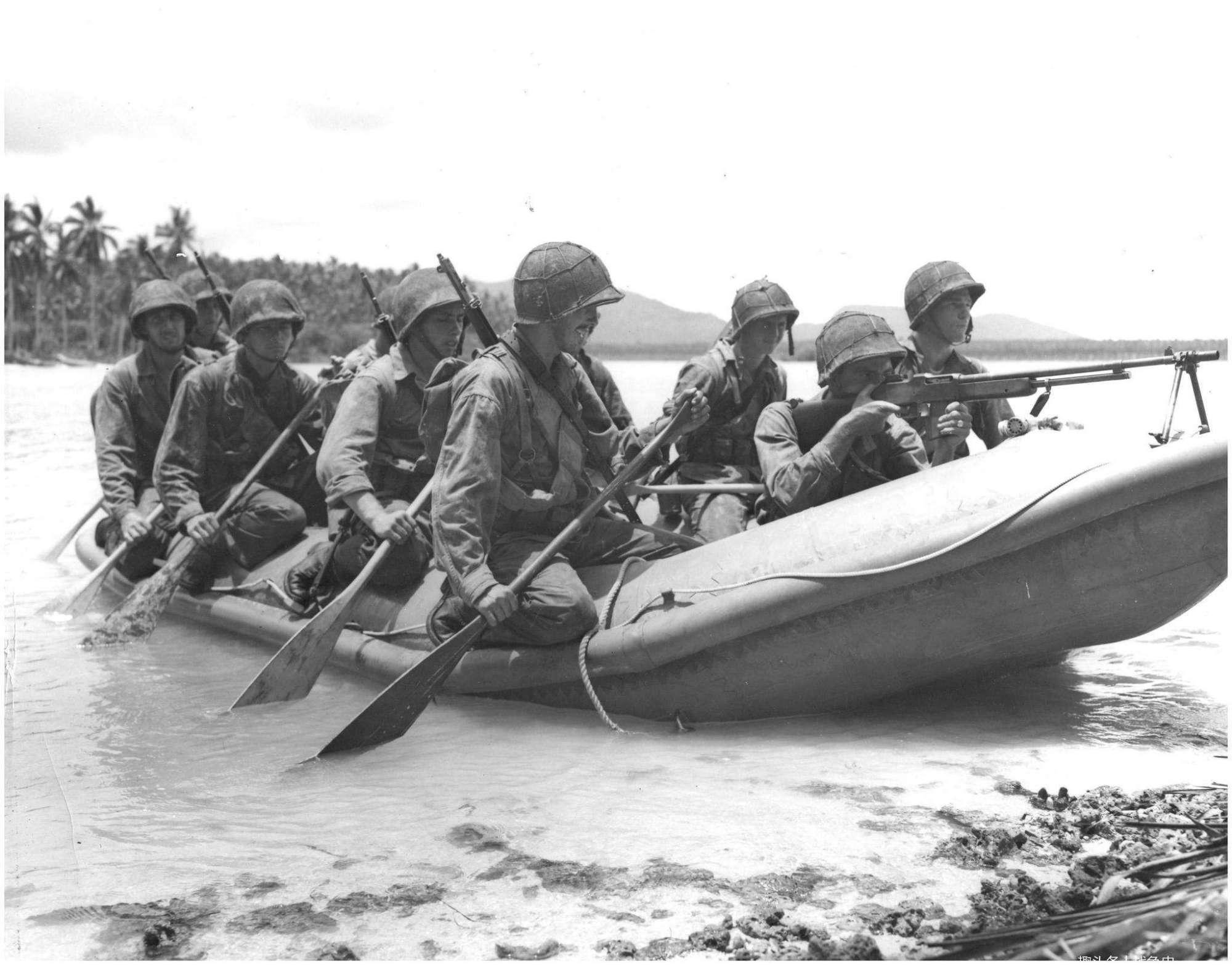 四川省命名的軍艦，榮耀與擔(dān)當(dāng)?shù)南笳?，四川省命名軍艦，榮耀與擔(dān)當(dāng)?shù)臉?biāo)志性體現(xiàn)