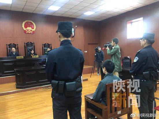 中國現(xiàn)役軍服制式，演變、特點與現(xiàn)代軍事力量之體現(xiàn)，中國現(xiàn)役軍服制式演變與現(xiàn)代軍事力量的體現(xiàn)，特點與力量展示