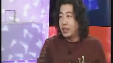 西陸客，探索新時(shí)代的旅游新模式，西陸客，探索新時(shí)代旅游新模式之旅