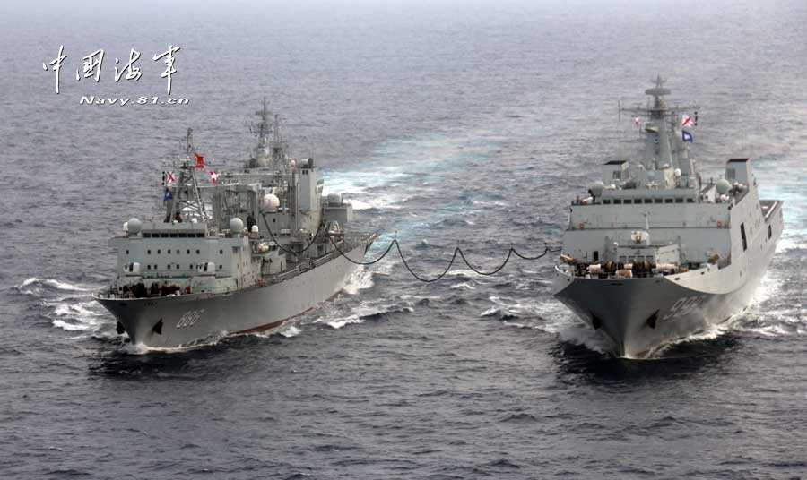 千島湖艦武器裝備，探索現(xiàn)代海軍力量的核心要素，千島湖艦武器裝備揭秘，現(xiàn)代海軍力量的核心要素探索