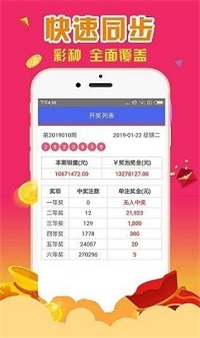 王中王三肖三期必一期，深度解析與預(yù)測(cè)，王中王三肖三期深度解析與預(yù)測(cè)，一期展望
