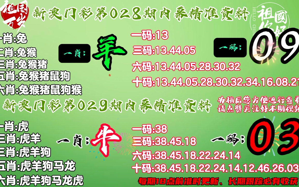 王中王免費(fèi)供一肖，揭秘背后的故事與真相，揭秘王中王免費(fèi)供一肖背后的故事與真相