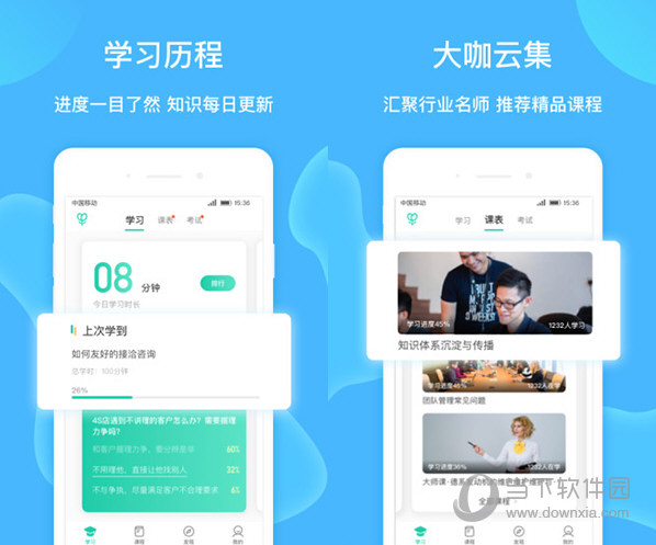 澳門六下彩最新開獎(jiǎng)結(jié)果及其影響，澳門六下彩最新開獎(jiǎng)結(jié)果及其后續(xù)影響分析