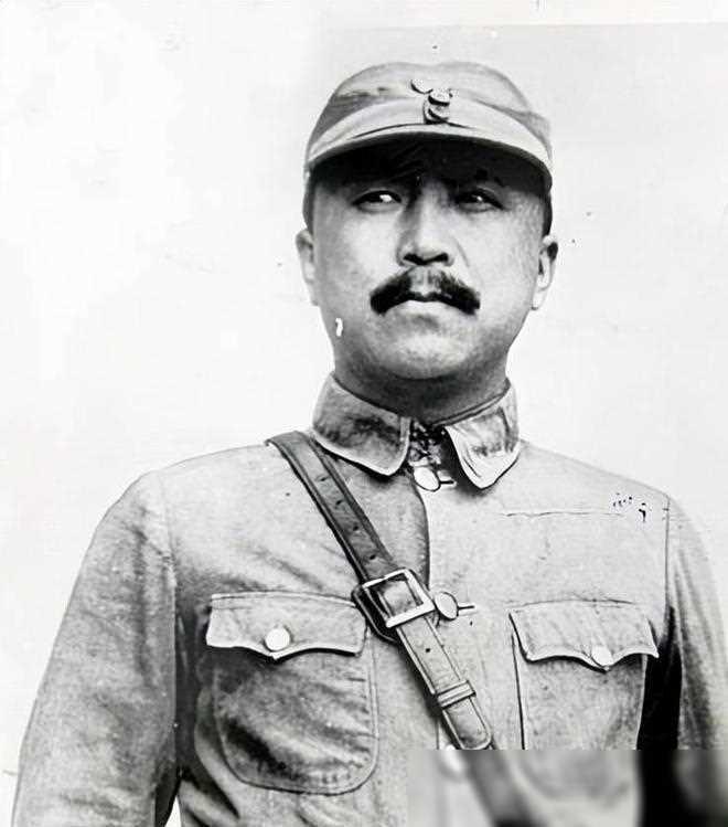 中條山戰(zhàn)役真相探究，中條山戰(zhàn)役真相深度解析