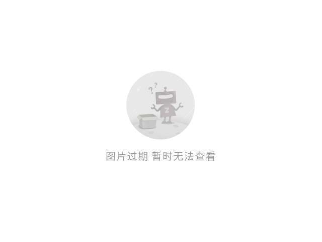 世界新聞周刊股份有限公司，引領(lǐng)新聞行業(yè)的先鋒，世界新聞周刊股份有限公司，引領(lǐng)新聞行業(yè)的先鋒力量