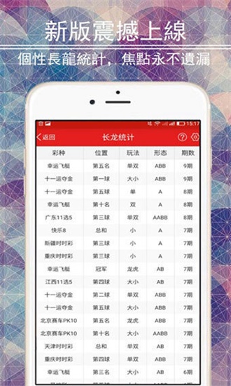 澳門六開彩天天正版免費(fèi)資料大全，探索彩票文化的魅力與樂趣，澳門六開彩正版免費(fèi)資料探索彩票文化的魅力與樂趣