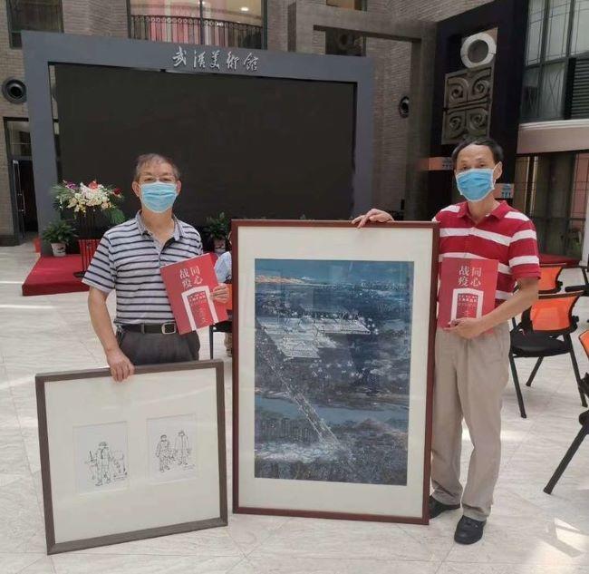 兩岸海峽新聞2020，深化交流，共融發(fā)展的時(shí)代篇章，深化交流，共融發(fā)展，兩岸海峽新聞2020時(shí)代概覽