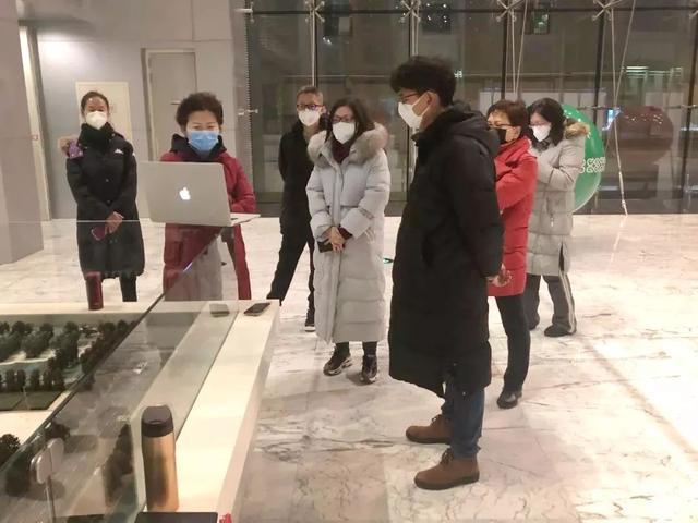 北京疫情最新消息今天，全面應(yīng)對，積極防控，北京今日疫情最新動態(tài)，全面應(yīng)對，積極防控