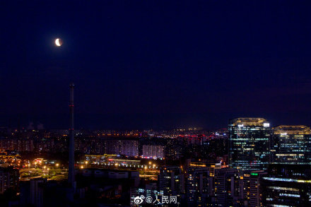 今晚，夜色中的期待與奇遇，夜色中的期待與奇遇之夜