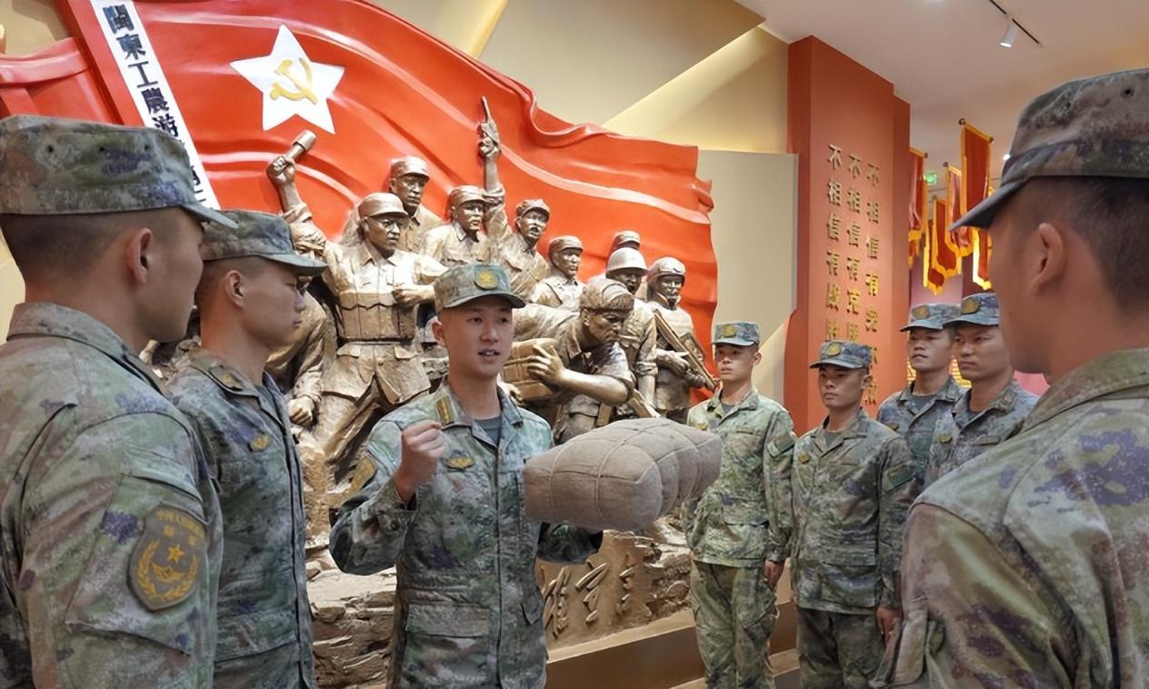 陸軍十一軍三十一師駐地的歷史與現(xiàn)狀，陸軍十一軍三十一師駐地歷史沿革與現(xiàn)狀探究