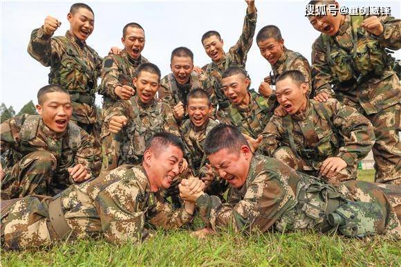 陸軍的主要職責(zé)與角色，全球視野下的軍事力量分析，全球視野下的軍事力量分析，陸軍的主要職責(zé)與角色探討