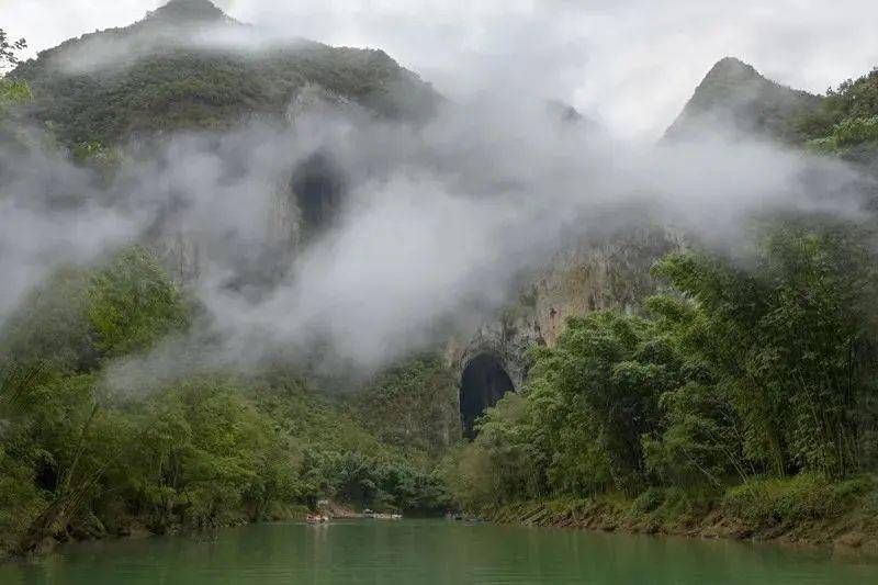 國(guó)防科大少年，夢(mèng)想起航，國(guó)防科大少年，夢(mèng)想揚(yáng)帆起航