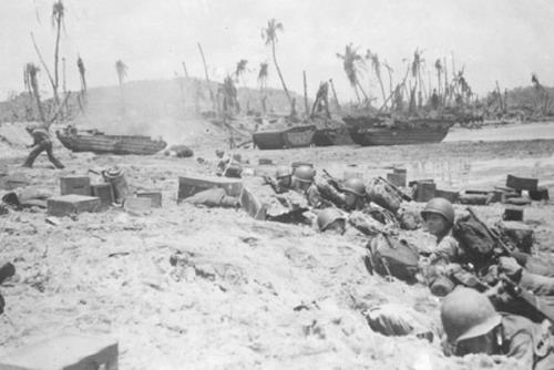 美軍轟炸機在本土基地的起飛，美軍轟炸機本土基地起飛行動揭秘