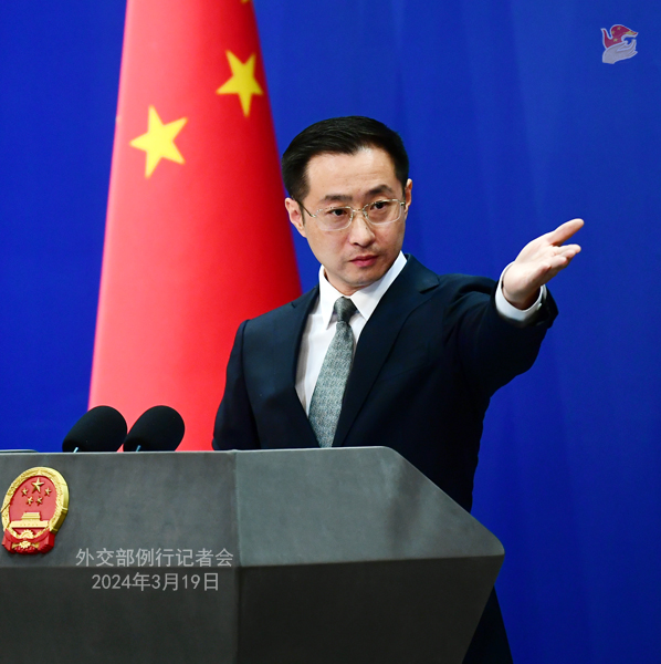 外交部部長發(fā)言人的角色與職責，塑造國家形象的關(guān)鍵力量，外交部部長發(fā)言人的角色與職責，塑造國家形象的核心力量