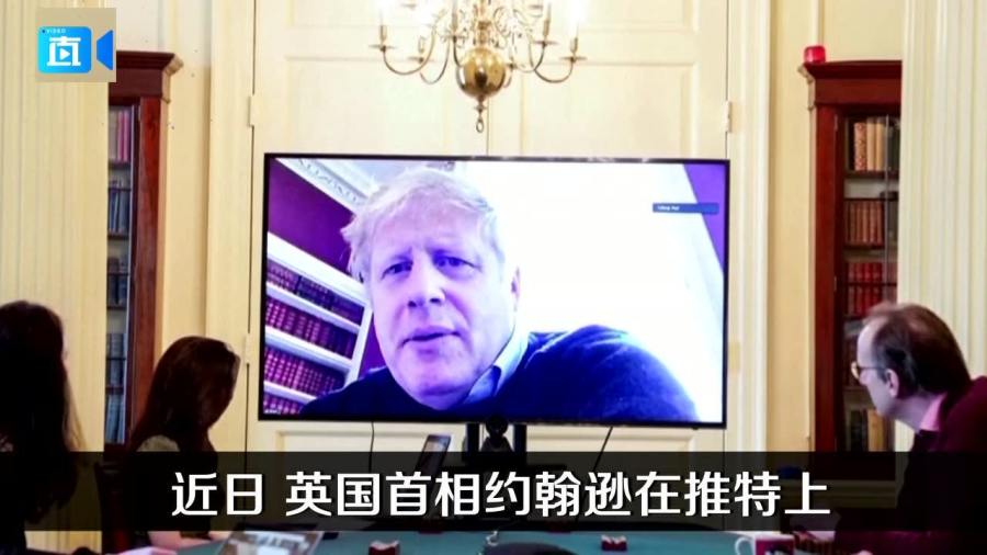 手機(jī)港澳臺(tái)電視直播，無縫連接兩岸四地的視聽盛宴，手機(jī)港澳臺(tái)電視直播，兩岸四地視聽盛宴無縫連接呈現(xiàn)