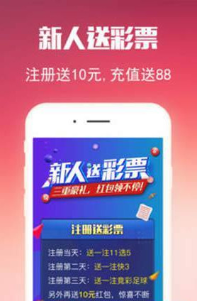 王中王皿肖選一肖，探尋背后的故事與意義，探尋王中王皿肖選一肖背后的故事與深層含義