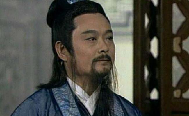 劉伯溫與生肖謎題的揭曉——謎底揭秘，劉伯溫揭秘生肖謎題，謎底揭曉之旅