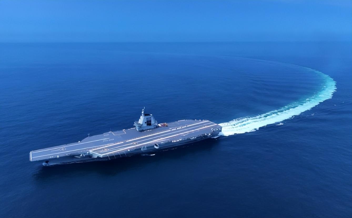 為什么沒有汕頭艦？探索背后的原因與未來展望，汕頭艦缺失之謎，背后的原因與未來展望