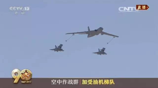 閱兵電影，回望歷史，展望未來——紀念抗戰(zhàn)勝利十五周年的影像記憶，閱兵電影回顧抗戰(zhàn)勝利十五周年，歷史與未來的影像記憶