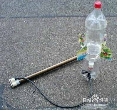 小學(xué)生手工煙霧彈，創(chuàng)意與安全的探索，小學(xué)生手工煙霧彈，創(chuàng)意與安全雙重視點探索