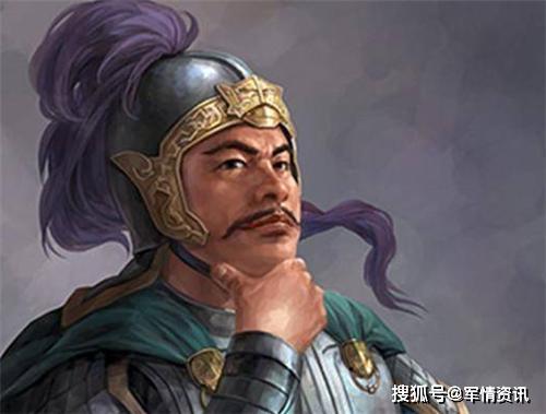 韋家實(shí)力到底有多大，韋家實(shí)力的深度解析