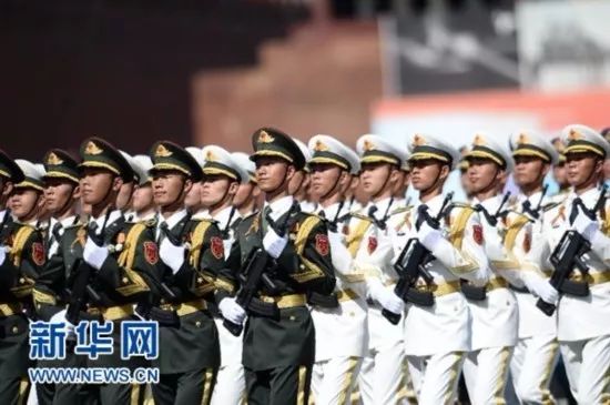 三軍儀仗隊隊列教學(xué)視頻，傳承與展現(xiàn)軍事儀仗的威嚴(yán)與榮譽，三軍儀仗隊隊列教學(xué)視頻，傳承榮耀，展現(xiàn)威嚴(yán)與軍事儀仗風(fēng)采