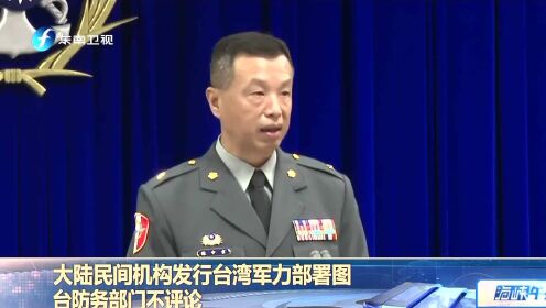 兩岸軍事態(tài)勢緊張升級，挑戰(zhàn)與應對，兩岸軍事態(tài)勢緊張升級，挑戰(zhàn)與應對策略