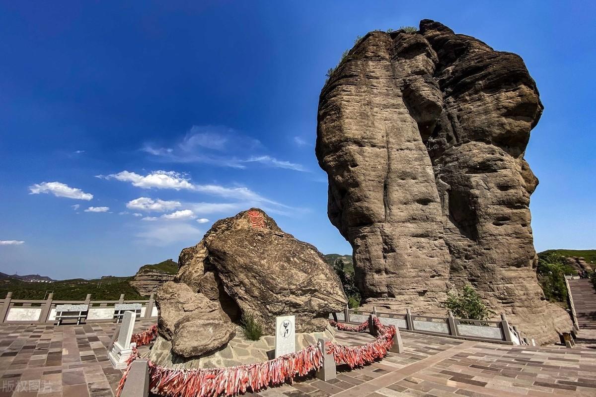 河北突發(fā)地震，20分鐘前的震動(dòng)與救援行動(dòng)，河北地震緊急救援行動(dòng)，震動(dòng)與行動(dòng)并存