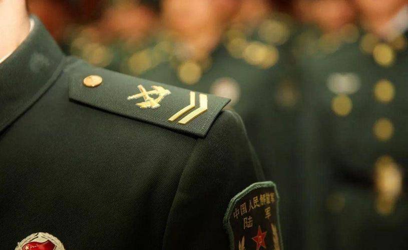 為什么士官被調(diào)來調(diào)去的，軍隊(duì)人力資源管理的多維度解析，軍隊(duì)士官頻繁調(diào)動背后的原因，軍隊(duì)人力資源管理的多維度解析