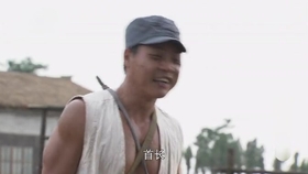 褲襠藏雷，一種不合理且危險(xiǎn)的戰(zhàn)術(shù)行為，褲襠藏雷，危險(xiǎn)戰(zhàn)術(shù)行為的警示
