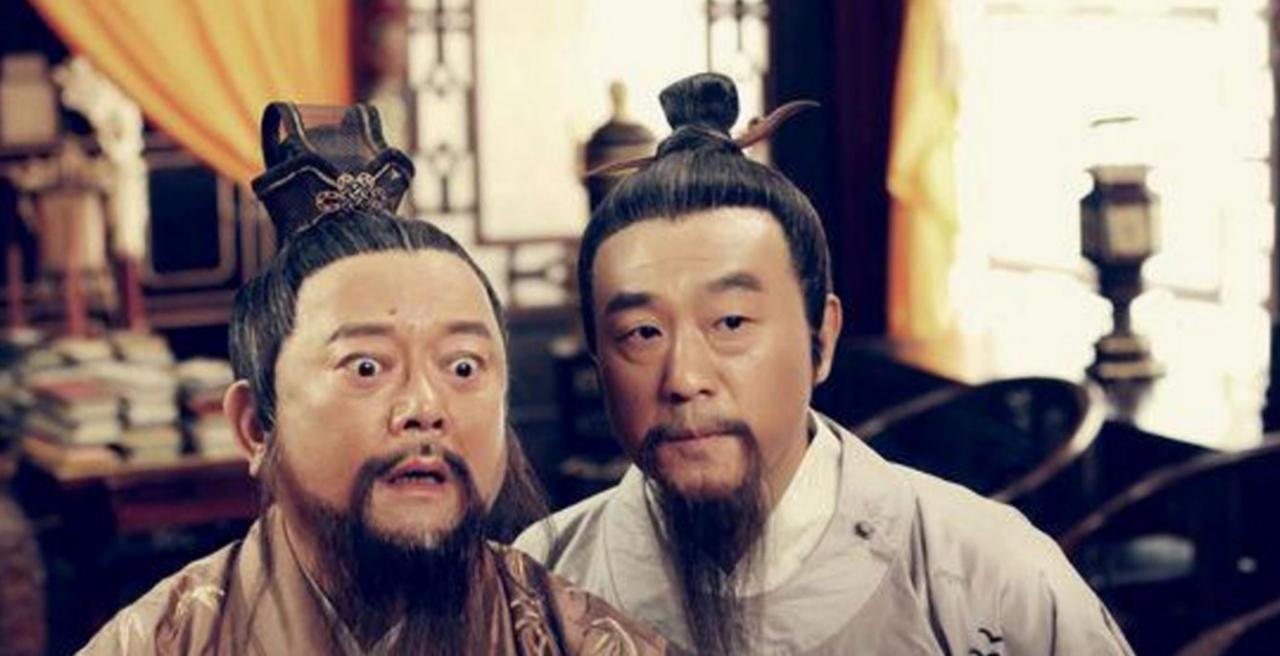 劉伯溫一肖狀態(tài)，歷史傳奇與當(dāng)代解讀，劉伯溫一肖狀態(tài)，歷史傳奇的當(dāng)代解讀