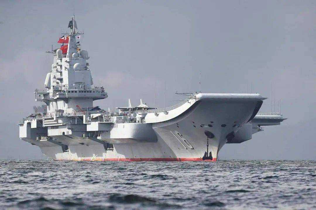 山東艦與遼寧艦命名背后的故事，名字從何而來，揭秘山東艦與遼寧艦命名背后的故事，名字由來探秘