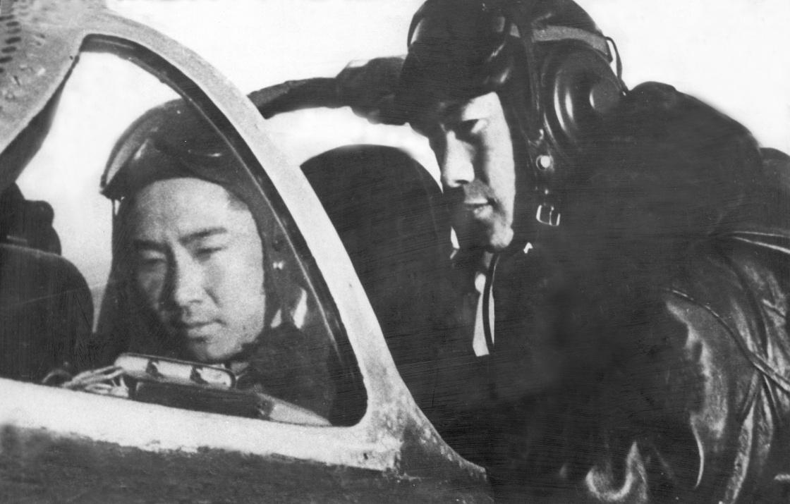 朝鮮空軍米格，歷史與現(xiàn)狀的探究，朝鮮空軍米格戰(zhàn)機(jī)，歷史探究與現(xiàn)狀概覽