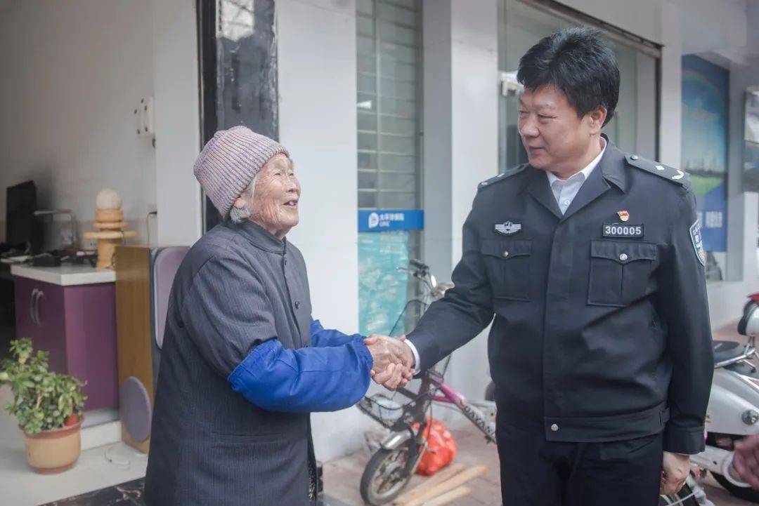 探索趙守華少將，一位在21集團(tuán)軍展現(xiàn)卓越領(lǐng)導(dǎo)力的人物，趙守華少將，展現(xiàn)卓越領(lǐng)導(dǎo)力，21集團(tuán)軍之光