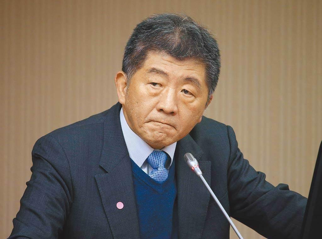 臺灣疫情最新消息今天數據及其影響，臺灣今日疫情數據更新及其影響分析