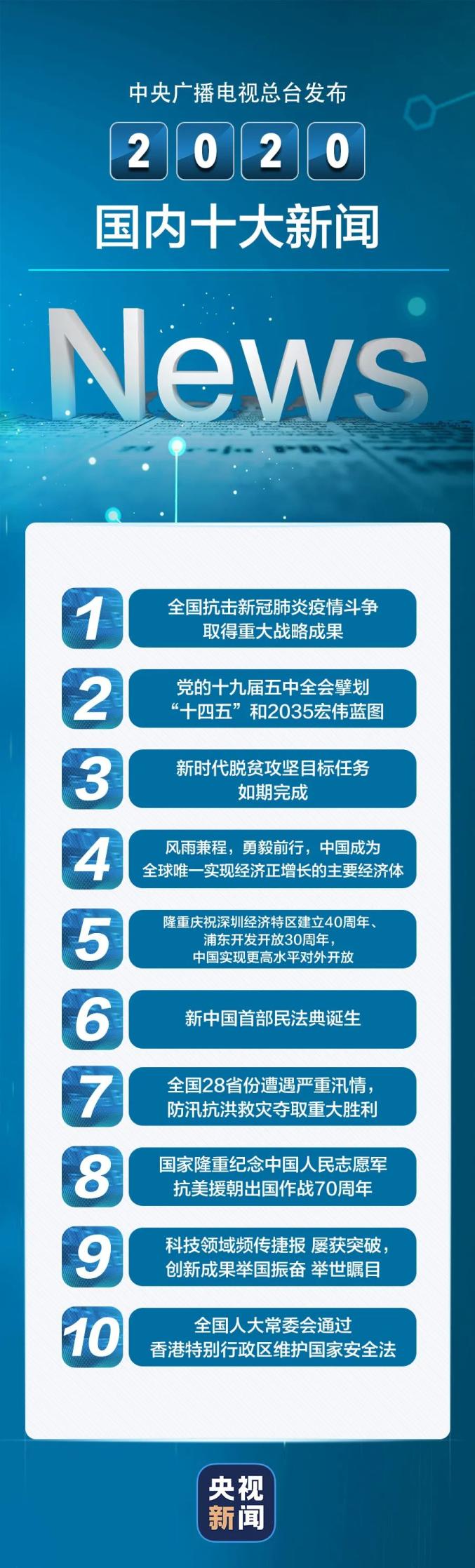 近期國(guó)際新聞熱點(diǎn)大事件分析，近期國(guó)際新聞熱點(diǎn)大事件深度解析