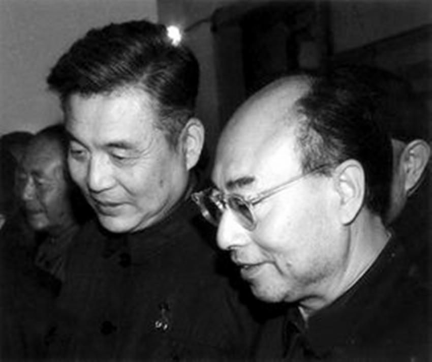 兩彈一星之父與趙九章的不朽貢獻(xiàn)，兩彈一星之父與趙九章的不朽航天傳奇