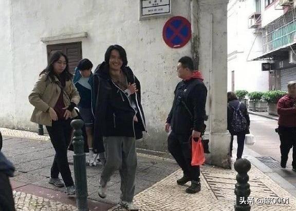 澳門(mén)正版四不像，探索與解析，澳門(mén)正版四不像，深入探索與解析