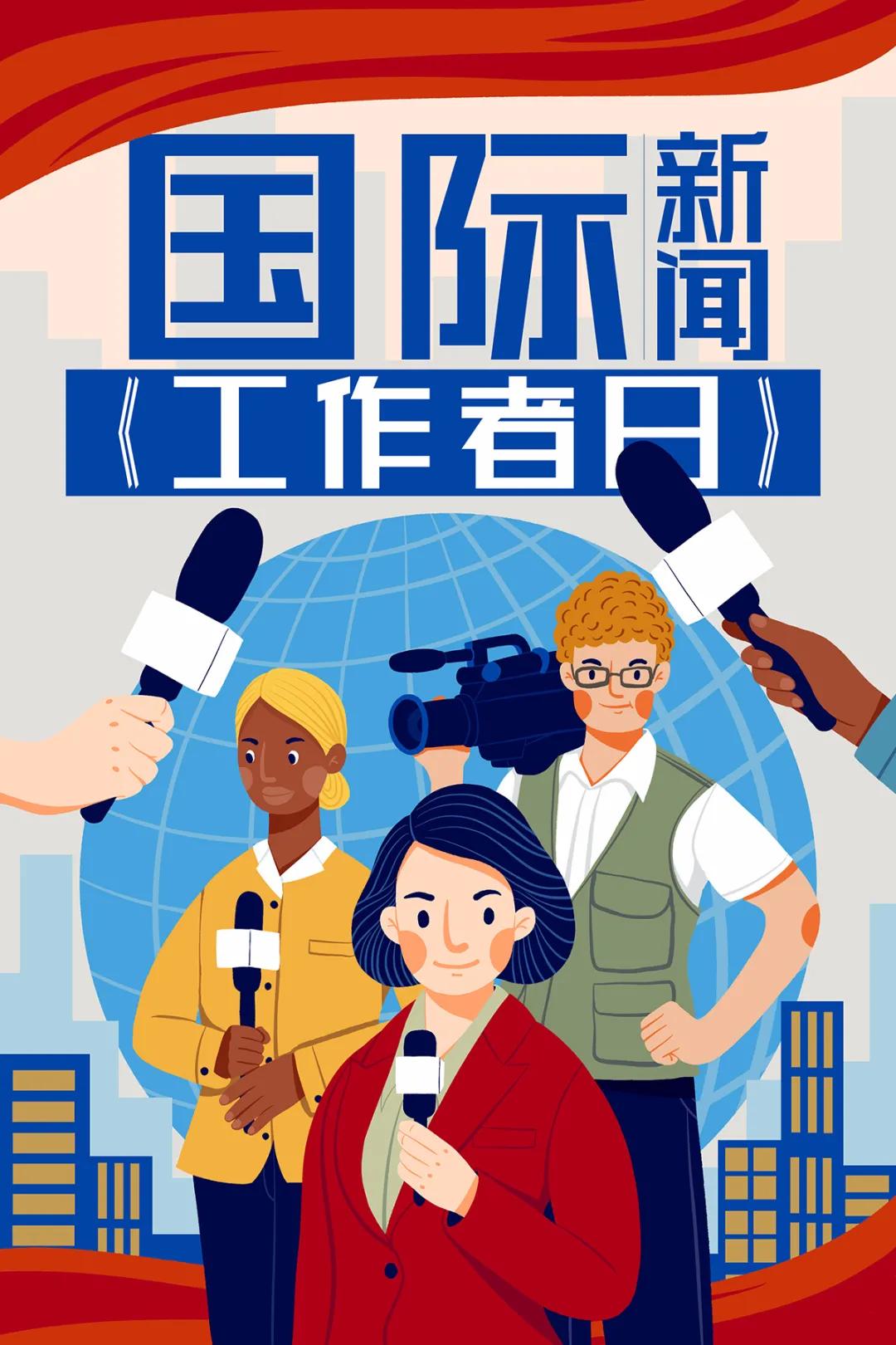 彩虹彼岸