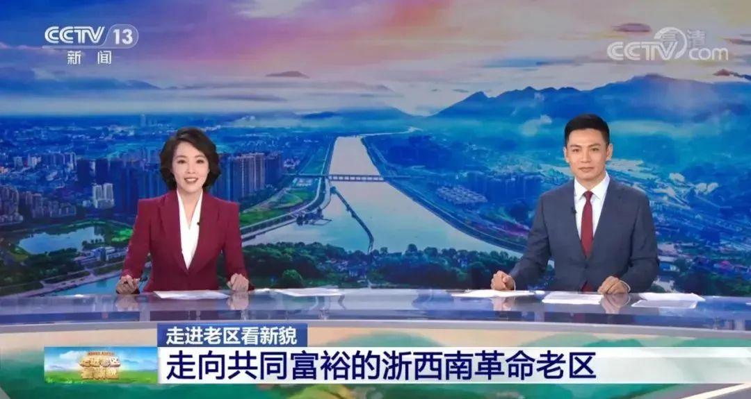 央視四頻道直播，展現(xiàn)多元文化魅力的窗口，央視四頻道直播，多元文化魅力的展示窗口