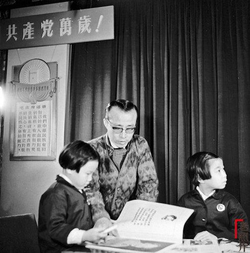 解放軍進(jìn)駐香港全過程，歷史時刻的回顧與解讀（1997年），解放軍進(jìn)駐香港歷程回顧，歷史時刻的解讀（1997年）