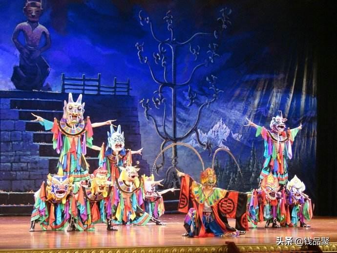 今天是萬圣節(jié)，歡樂、神秘與文化的交織，萬圣節(jié)，歡樂、神秘與文化的盛宴