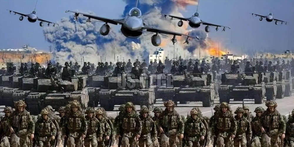 二戰(zhàn)中百萬法軍為何僅堅守39天，探究其原因與影響，二戰(zhàn)中百萬法軍為何僅堅守39天，原因與影響探究
