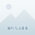 海軍節(jié)的起源與意義，海軍節(jié)的起源及其意義簡述