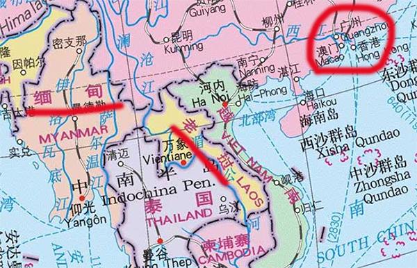 澳門六開彩天天開獎結果查詢攻略，澳門六開彩開獎結果查詢指南