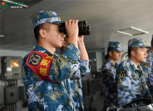 運城艦部隊所在城市，榮耀與使命的交匯之地，運城艦部隊榮耀與使命交匯之地，城市之光與軍旅榮耀共融共生