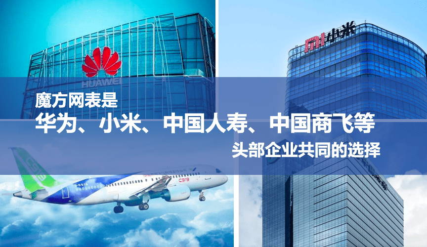 中臺開戰(zhàn)最新消息2020深度解析，中臺開戰(zhàn)最新消息深度解析，2020年展望