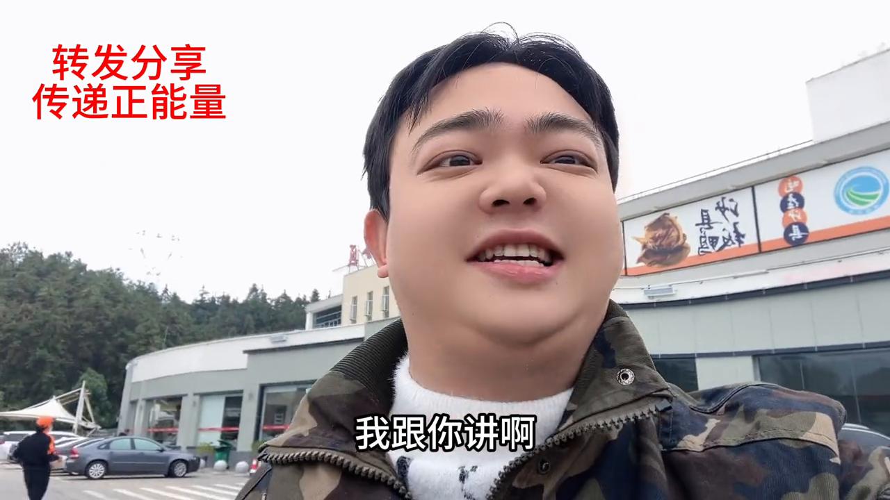 澳門六給彩開獎結(jié)果深度解析，澳門六給彩開獎結(jié)果全面解析與洞察